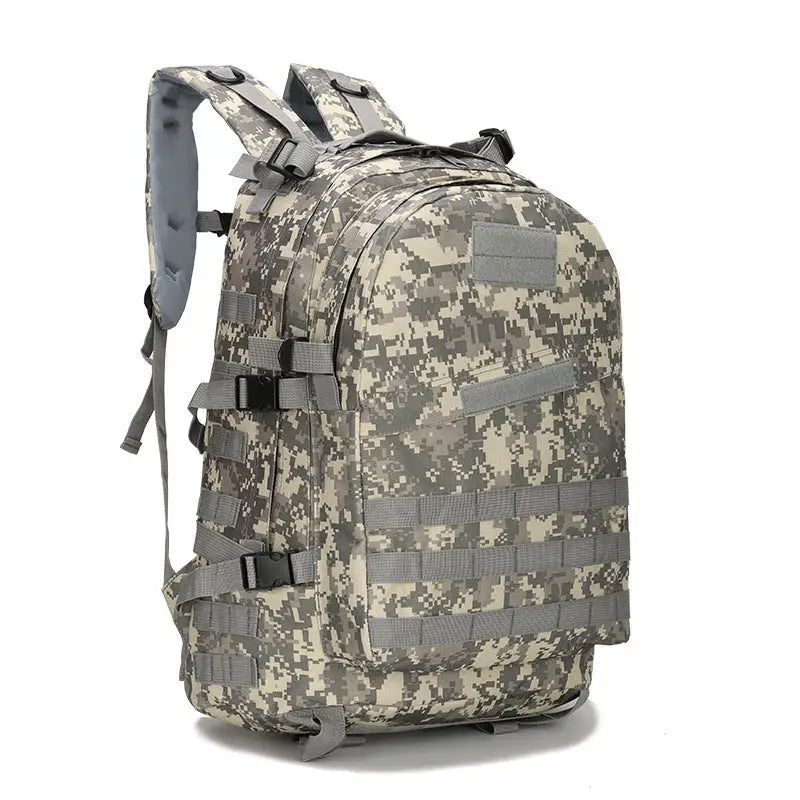 sac-a-dos-40l-354.jpg - SAC A DOS VALISE