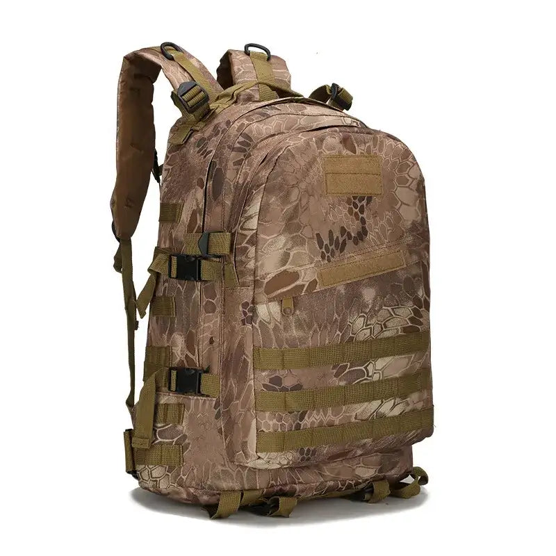 sac-a-dos-40l-787.jpg - SAC A DOS VALISE