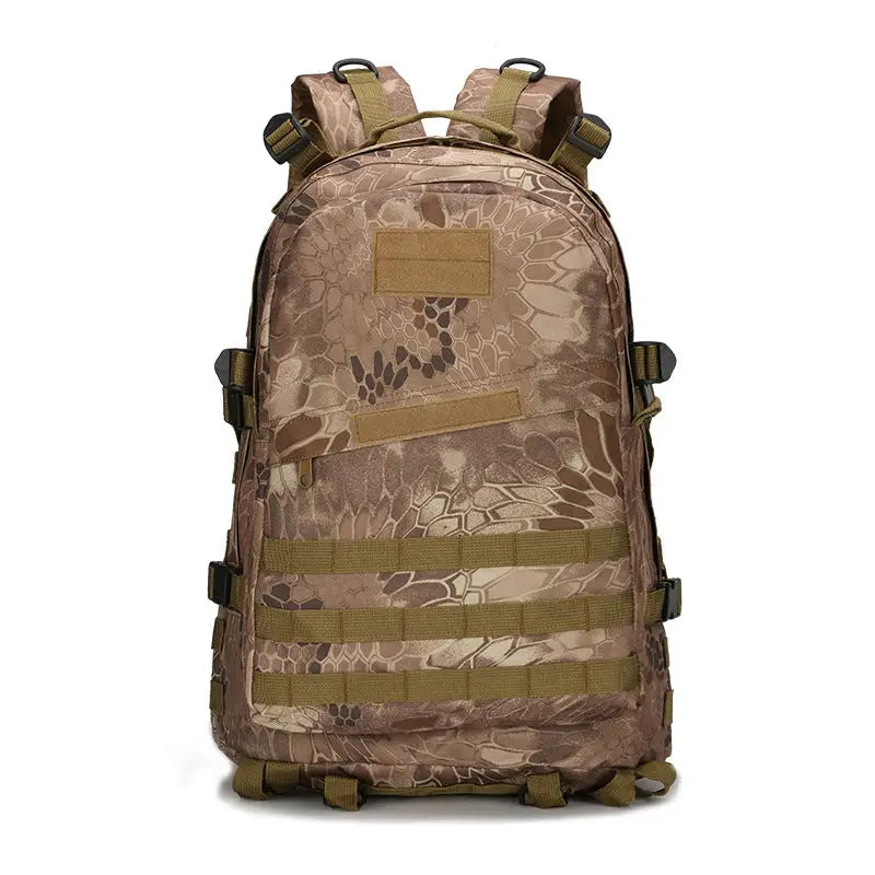 sac-a-dos-40l-811.jpg - SAC A DOS VALISE