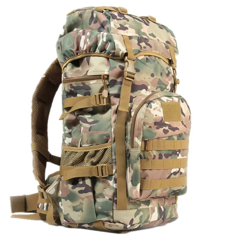 sac-a-dos-50l-camouflage-221.jpg - SAC A DOS VALISE