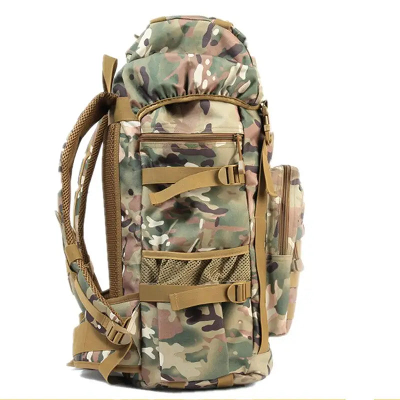 sac-a-dos-50l-camouflage-253.jpg - SAC A DOS VALISE