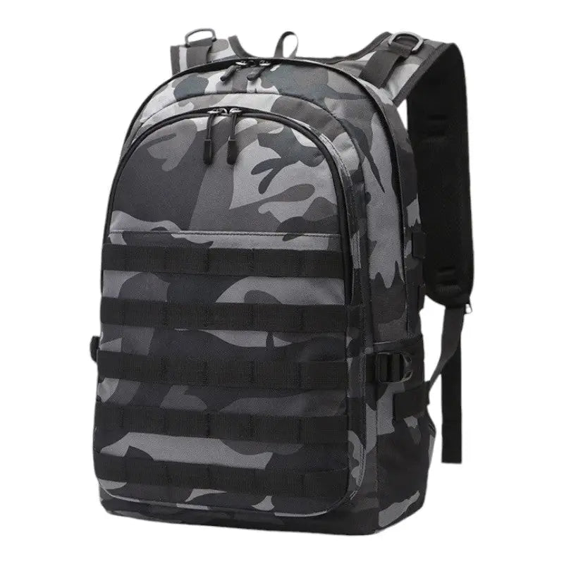 sac-a-dos-arme-152.jpg - SAC A DOS VALISE