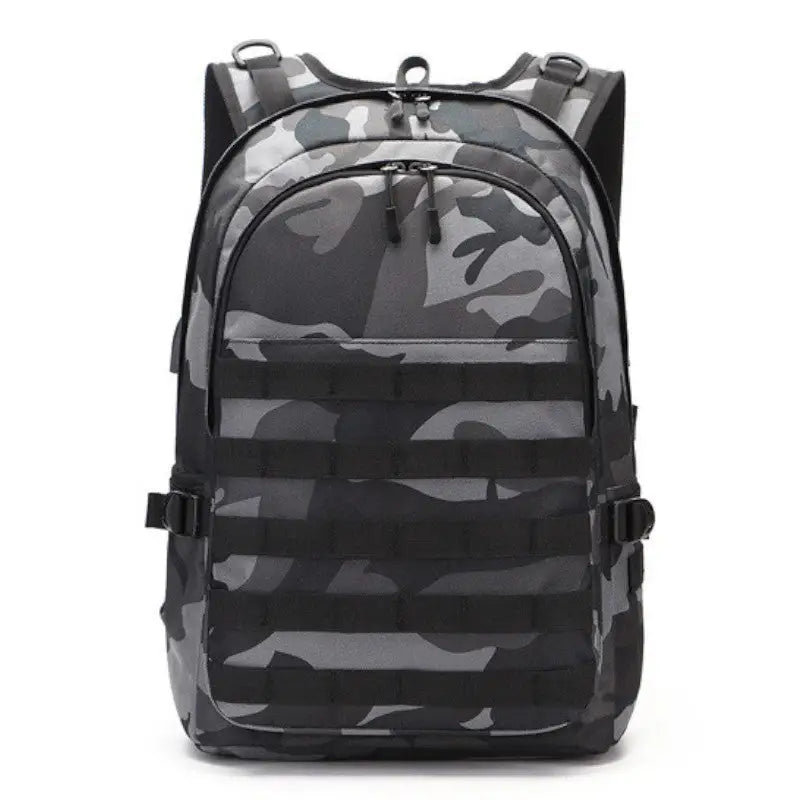 sac-a-dos-arme-921.jpg - SAC A DOS VALISE