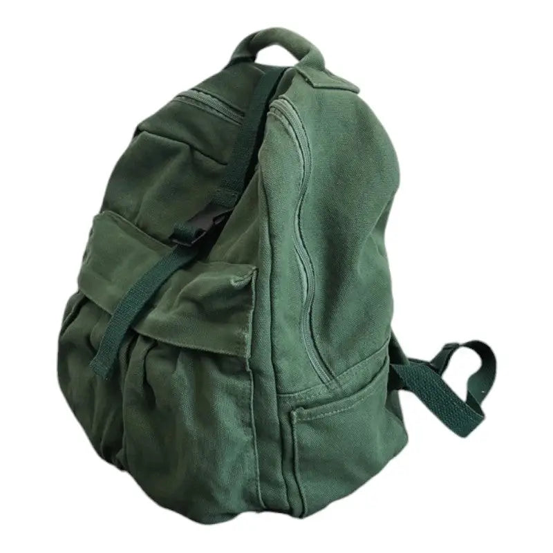sac-a-dos-army-480.jpg - SAC A DOS VALISE
