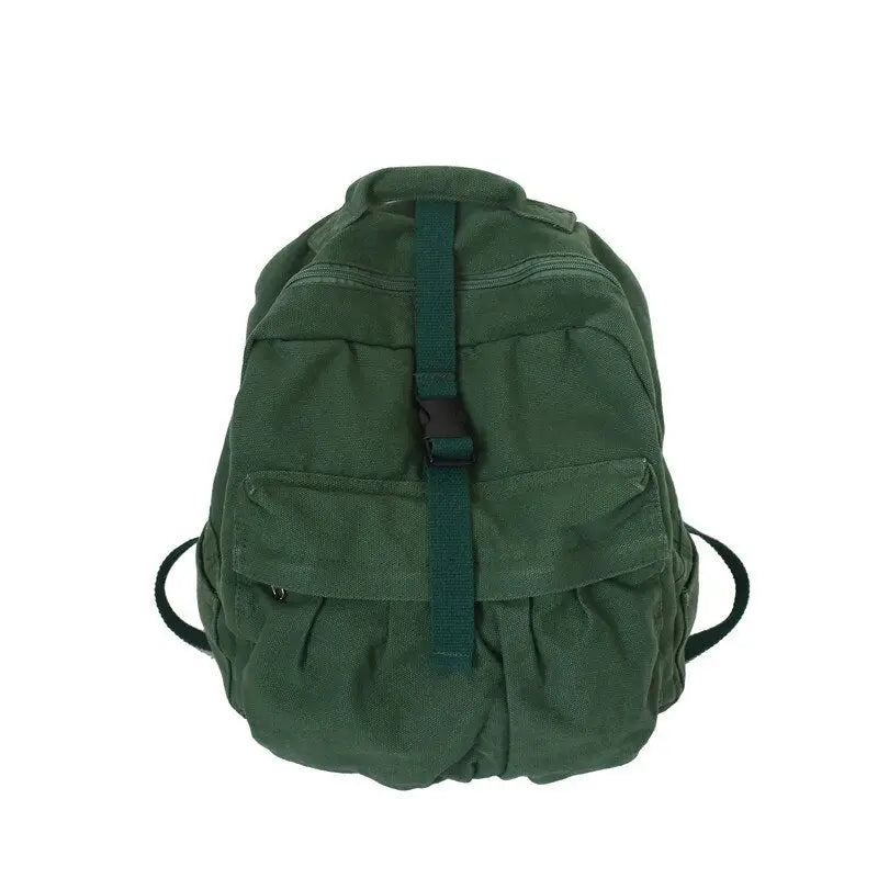 sac-a-dos-army-660.jpg - SAC A DOS VALISE