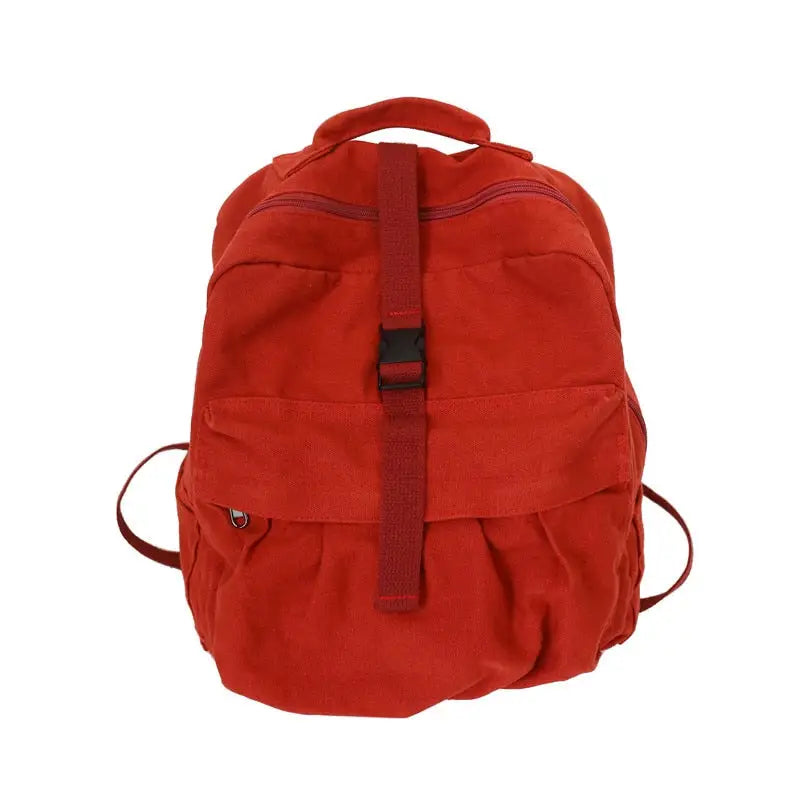 sac-a-dos-army-688.jpg - SAC A DOS VALISE