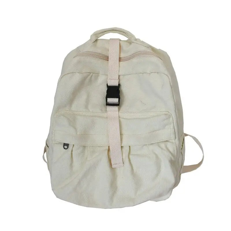 sac-a-dos-army-839.jpg - SAC A DOS VALISE