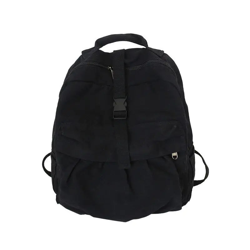 sac-a-dos-army-970.jpg - SAC A DOS VALISE