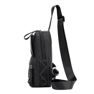 Sac a dos camouflage militaire