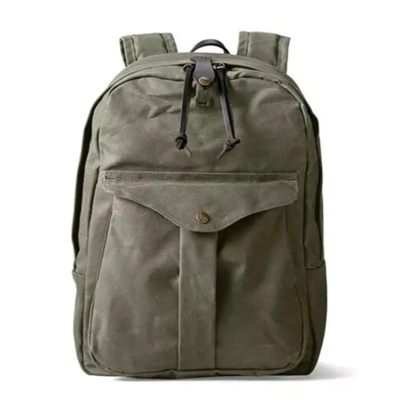 sac-a-dos-couleur-561.jpg - SAC A DOS VALISE