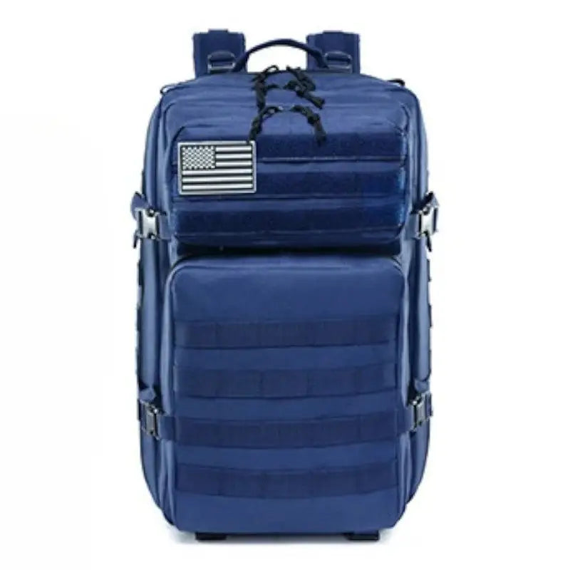 sac-a-dos-couleurs-militaires-192.jpg - SAC A DOS VALISE