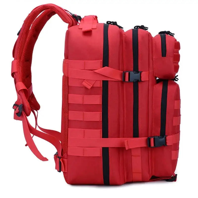 sac-a-dos-couleurs-militaires-296.jpg - SAC A DOS VALISE