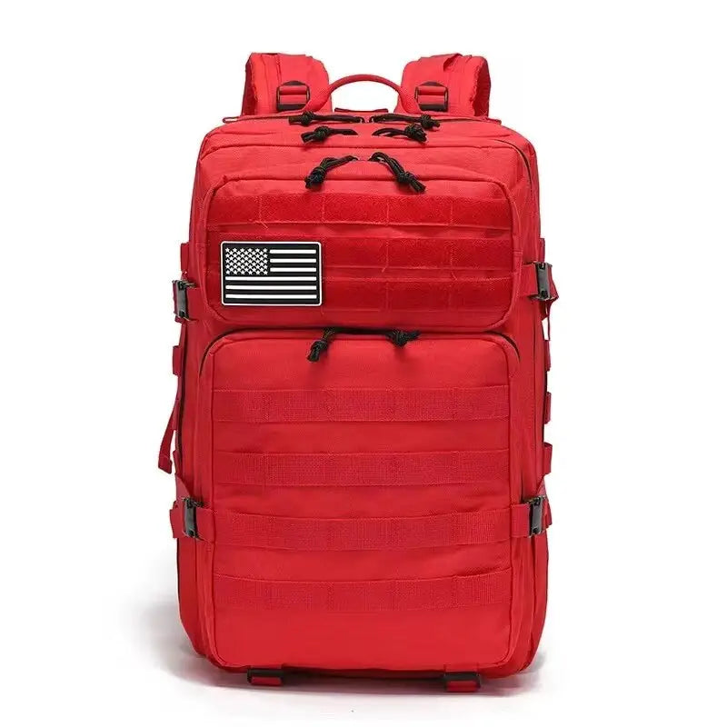 sac-a-dos-couleurs-militaires-402.jpg - SAC A DOS VALISE