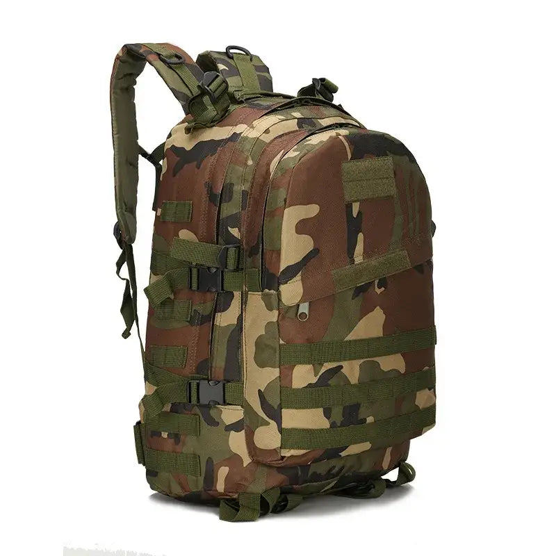 sac-a-dos-de-combat-militaire-837.jpg - SAC A DOS VALISE