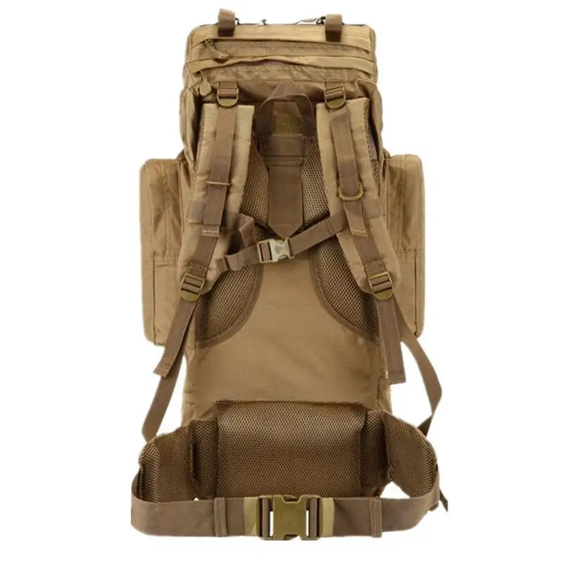sac-a-dos-de-grande-capacite-pour-hommes_main-4.jpg - SAC A DOS VALISE