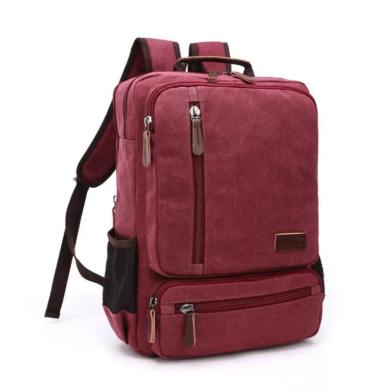 sac-a-dos-de-larmee-709.jpg - SAC A DOS VALISE