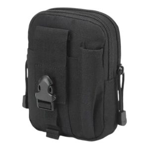 Sac a dos de survie