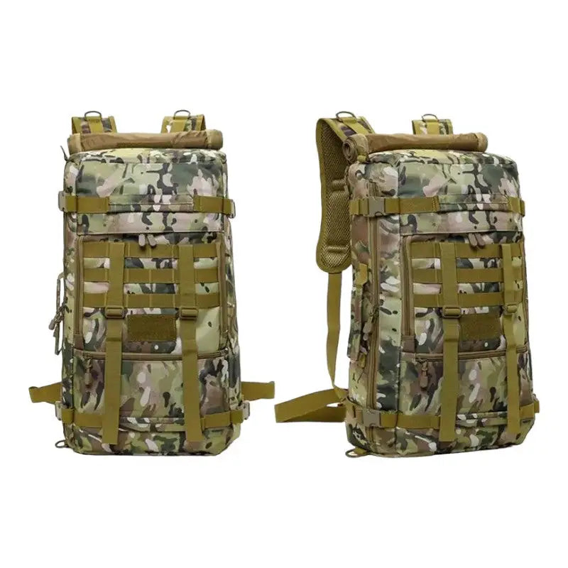 sac-a-dos-de-voyage-homme-militaire-325.jpg - SAC A DOS VALISE