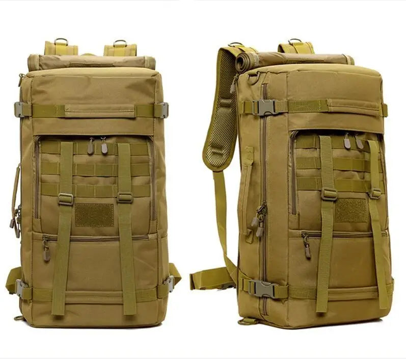 sac-a-dos-de-voyage-homme-militaire-439.jpg - SAC A DOS VALISE