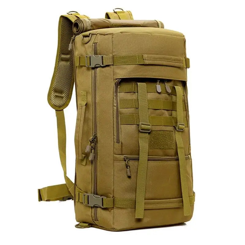 sac-a-dos-de-voyage-homme-militaire-486.jpg - SAC A DOS VALISE