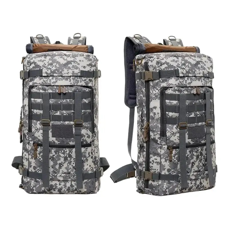 sac-a-dos-de-voyage-homme-militaire-585.jpg - SAC A DOS VALISE