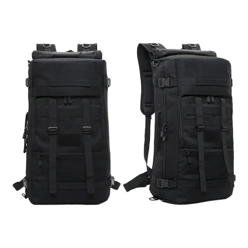 sac-a-dos-de-voyage-homme-militaire-737.jpg - SAC A DOS VALISE