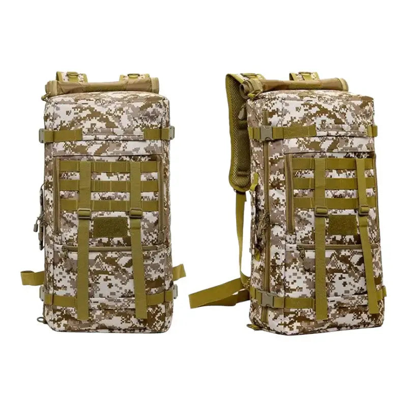 sac-a-dos-de-voyage-homme-militaire-928.jpg - SAC A DOS VALISE