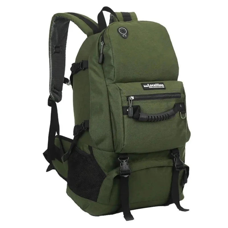 sac-a-dos-de-voyage-militaire-491_0ecc8a72-599c-445a-b606-b8d0909de392.jpg - SAC A DOS VALISE