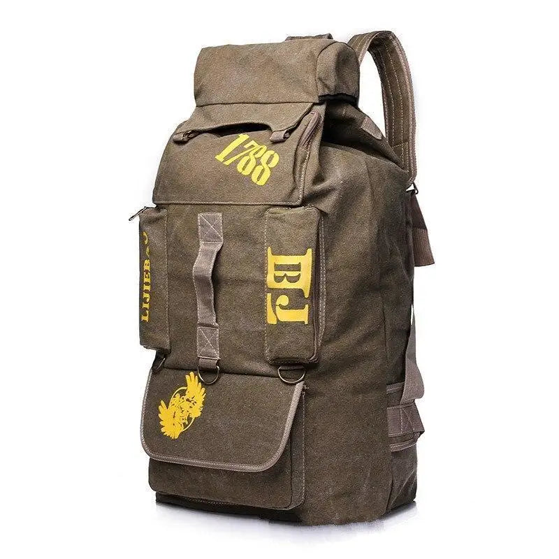 sac-a-dos-de-voyage-militaire-compact-395.jpg - SAC A DOS VALISE