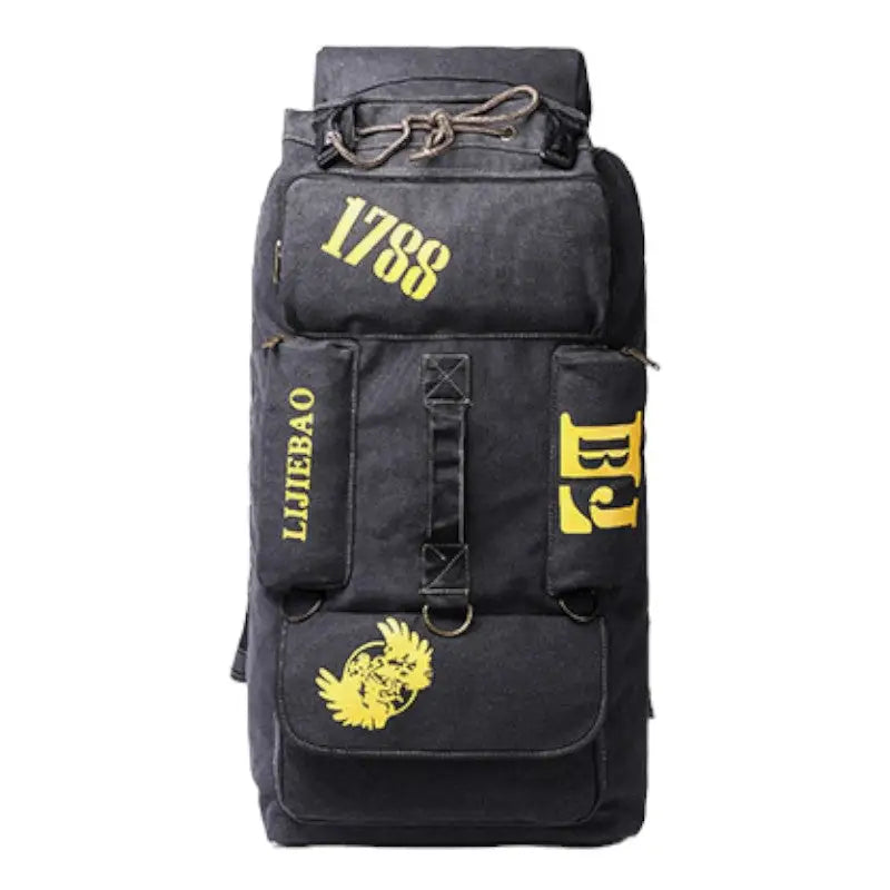 sac-a-dos-de-voyage-militaire-compact-419.jpg - SAC A DOS VALISE