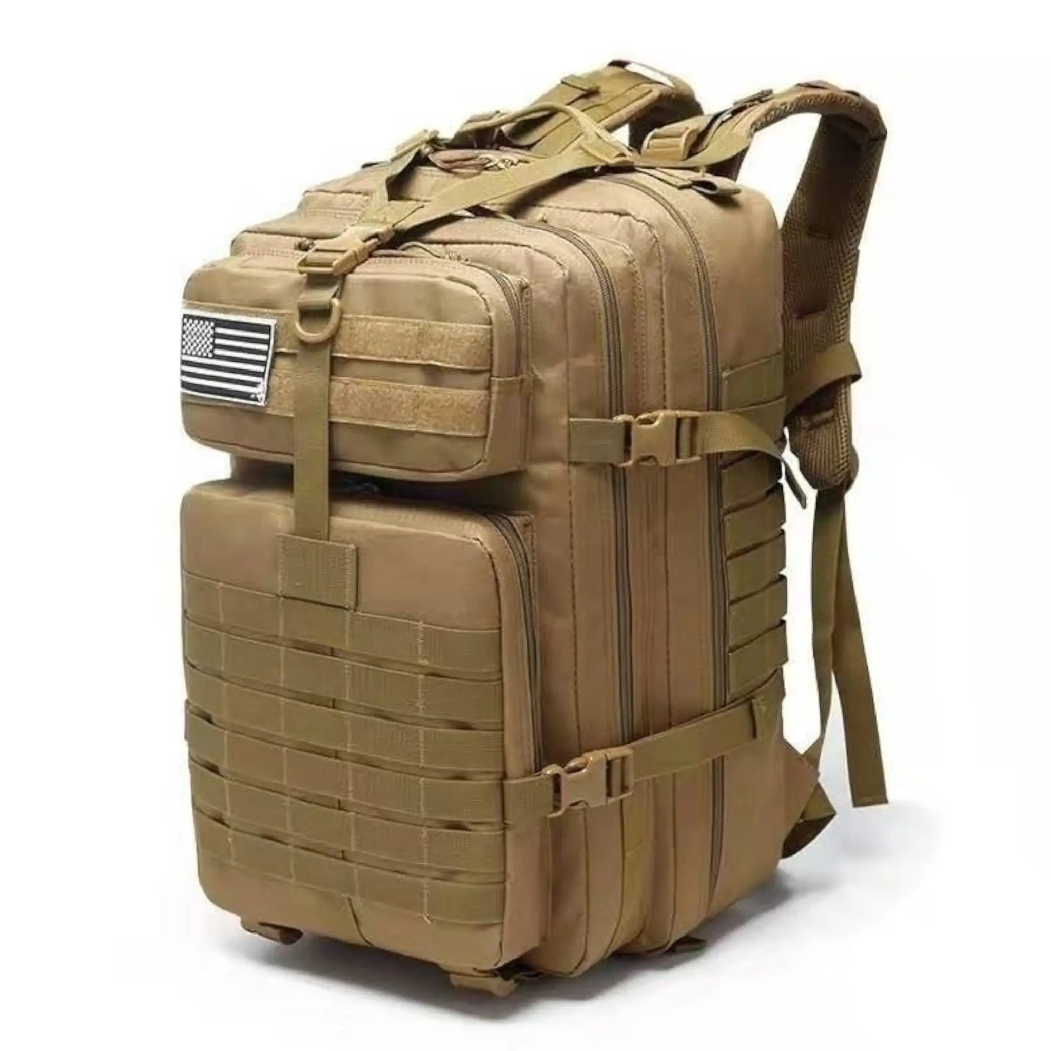 sac-a-dos-de-voyage-militaire-old-758.jpg - SAC A DOS VALISE