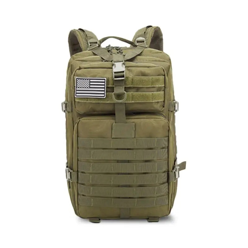 sac-a-dos-de-voyage-militaire-old-984.jpg - SAC A DOS VALISE