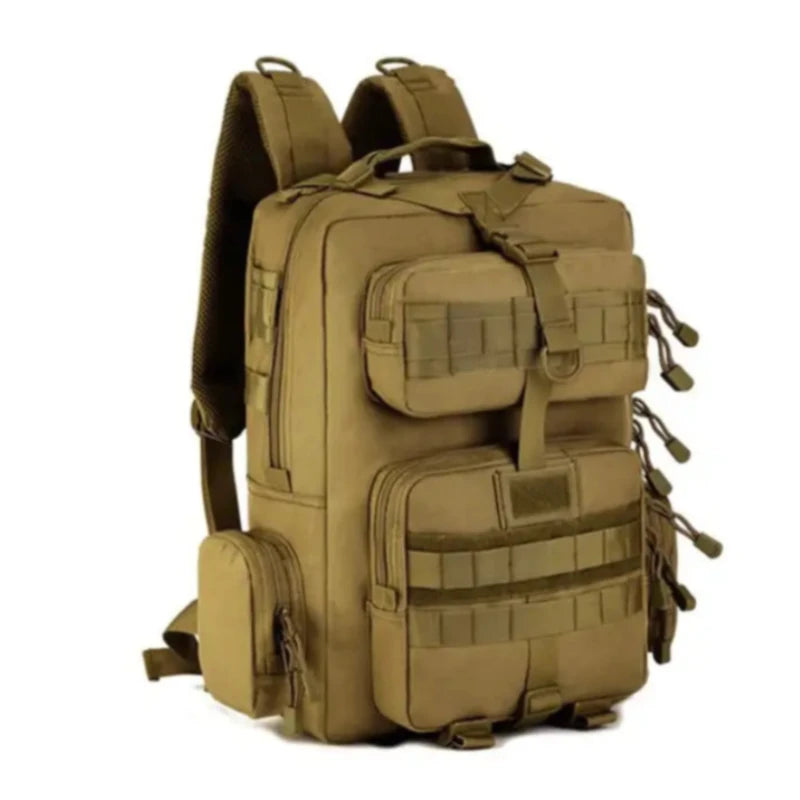 sac-a-dos-de-voyage-style-militaire-293.jpg - SAC A DOS VALISE