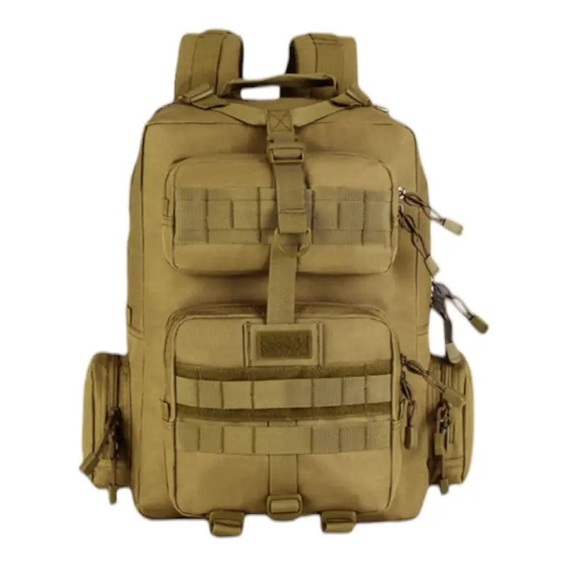 sac-a-dos-de-voyage-style-militaire-308.jpg - SAC A DOS VALISE