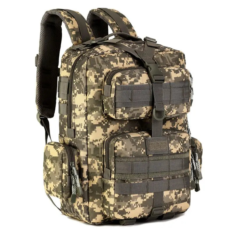 sac-a-dos-de-voyage-style-militaire-335.jpg - SAC A DOS VALISE