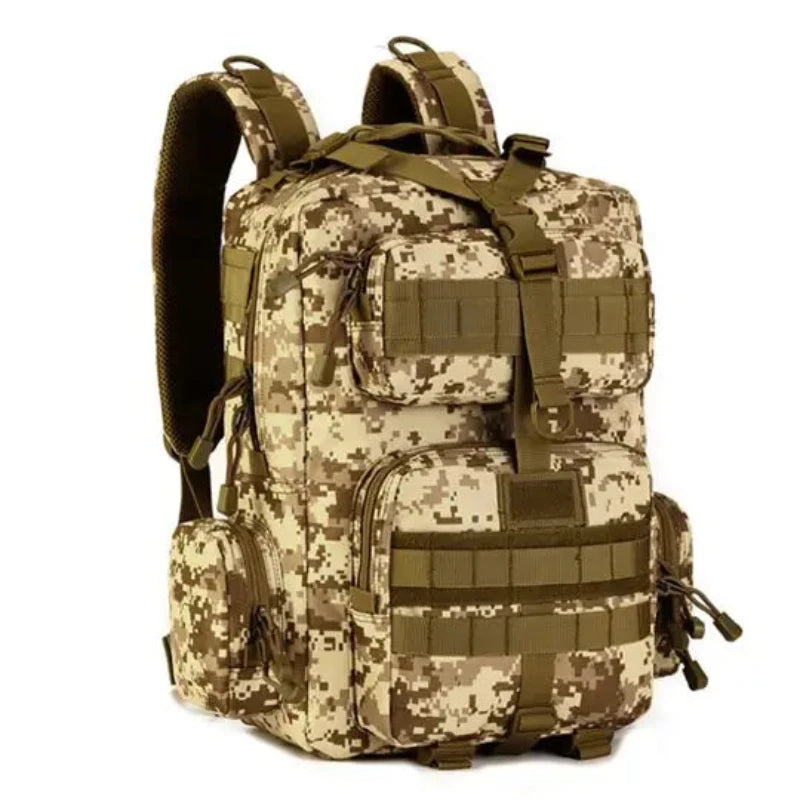 sac-a-dos-de-voyage-style-militaire-585.jpg - SAC A DOS VALISE