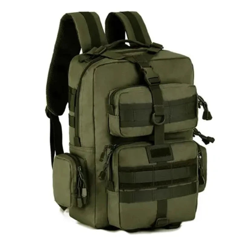 sac-a-dos-de-voyage-style-militaire-731.jpg - SAC A DOS VALISE