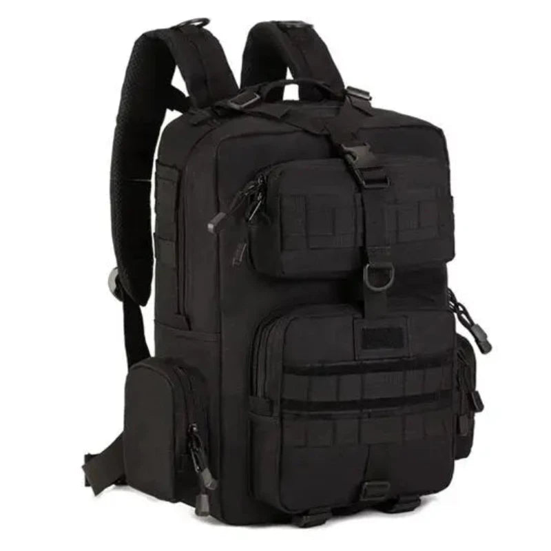 sac-a-dos-de-voyage-style-militaire-749.jpg - SAC A DOS VALISE