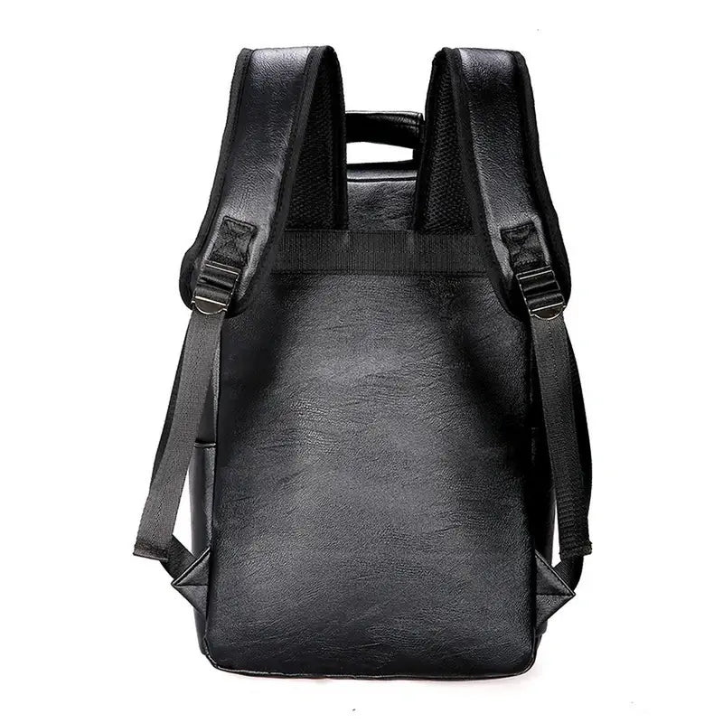 sac-a-dos-en-cuir-pu-pour-hommes-de-gra_main-1.jpg - SAC A DOS VALISE