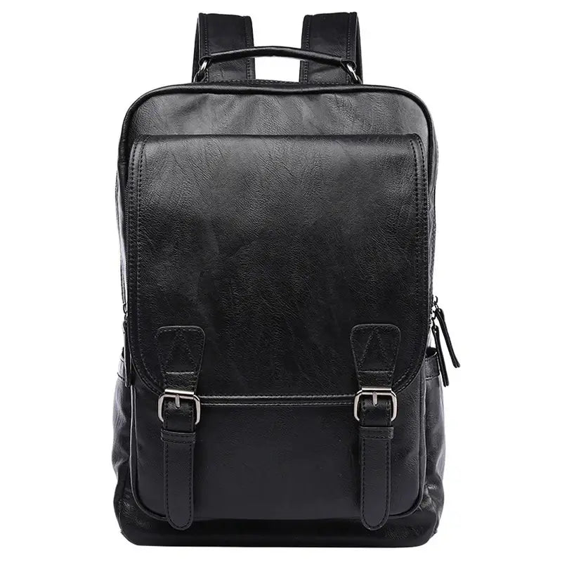 sac-a-dos-en-cuir-vintage-de-grande-capa_main-0.jpg - SAC A DOS VALISE