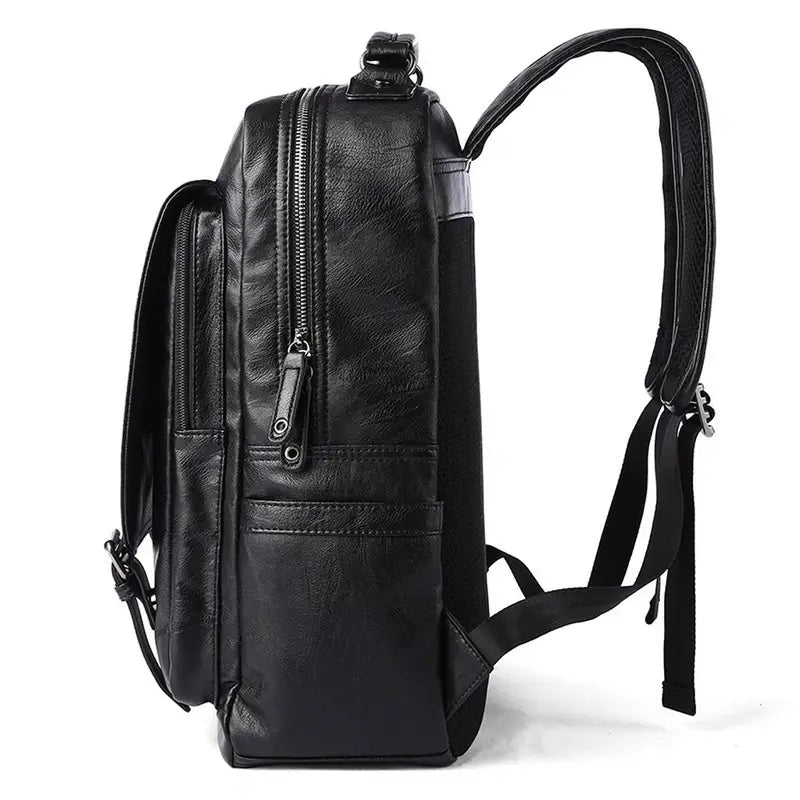 sac-a-dos-en-cuir-vintage-de-grande-capa_main-2.jpg - SAC A DOS VALISE