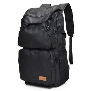 Sac a dos en nylon