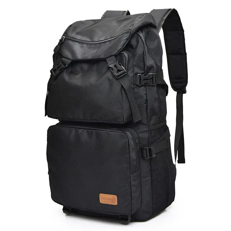 sac-a-dos-en-nylon-316.jpg - SAC A DOS VALISE