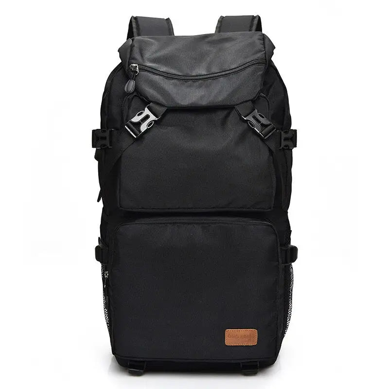 sac-a-dos-en-nylon-403.jpg - SAC A DOS VALISE
