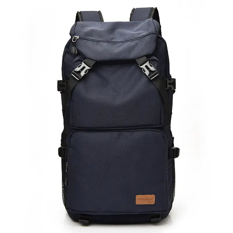sac-a-dos-en-nylon-627.jpg - SAC A DOS VALISE
