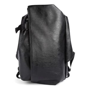 Sac a dos étanche