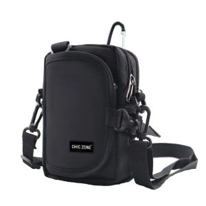 Sac a dos homme style militaire