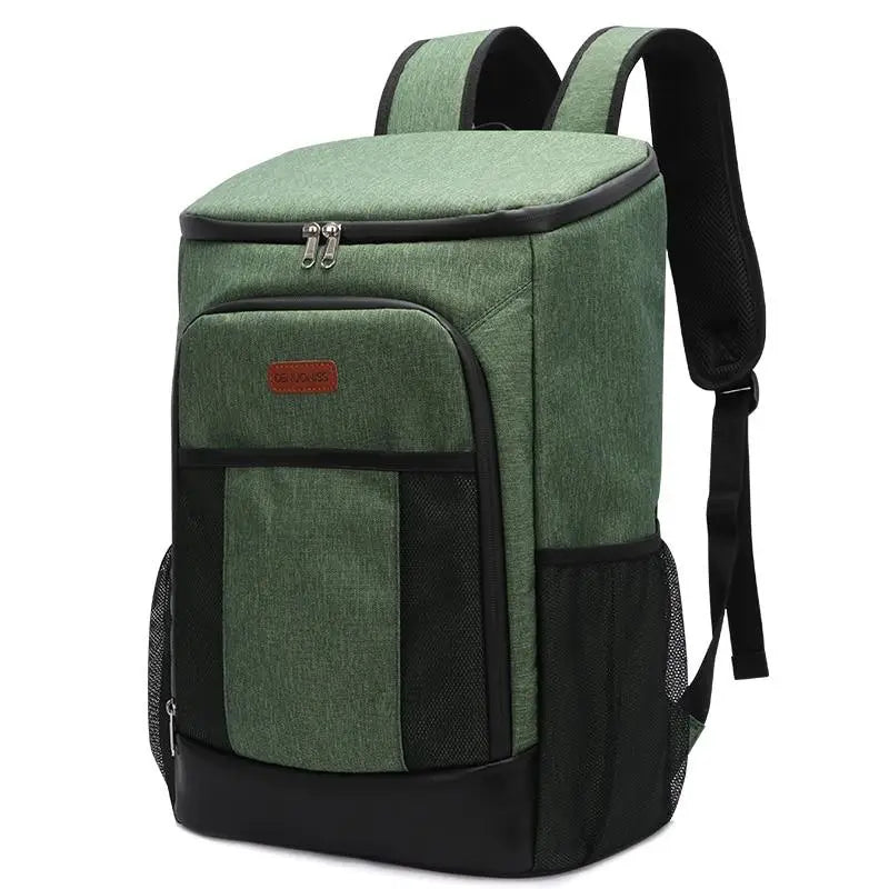 sac-a-dos-imprime-militaire-138.jpg - SAC A DOS VALISE
