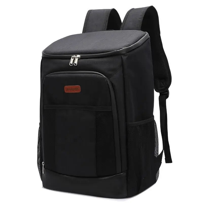 sac-a-dos-imprime-militaire-285.jpg - SAC A DOS VALISE