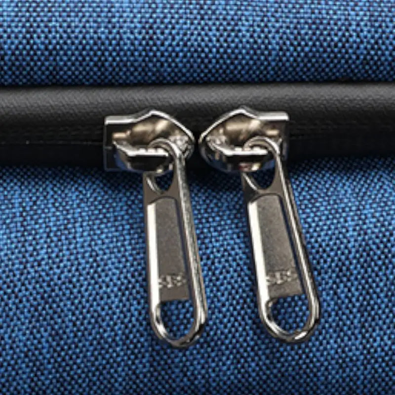 sac-a-dos-imprime-militaire-337.jpg - SAC A DOS VALISE